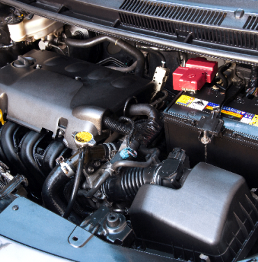 nokta-otomotiv-motor
