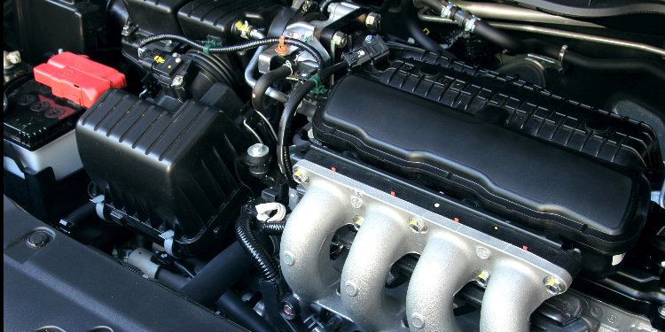 nokta-otomotiv-elektrik nokta-otomotiv-elektrik