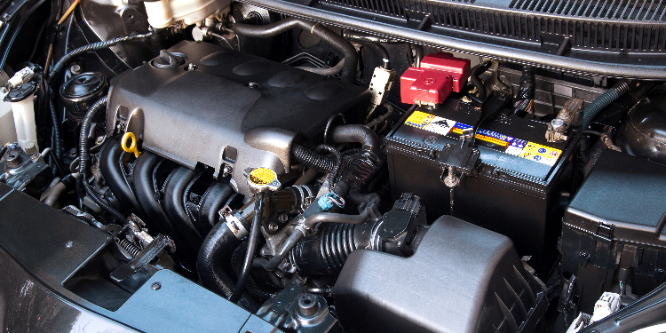 nokta-otomotiv-motor nokta-otomotiv-motor