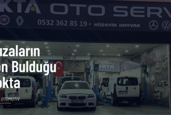 Nokta-Otomotiv-Yenilendi